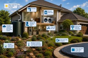 waterconservationtips_mainpage_999x666