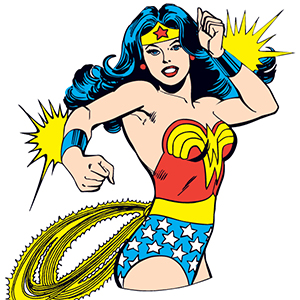 ETW_image_600x800_template_NEW